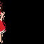 Pozolería Doña Elena